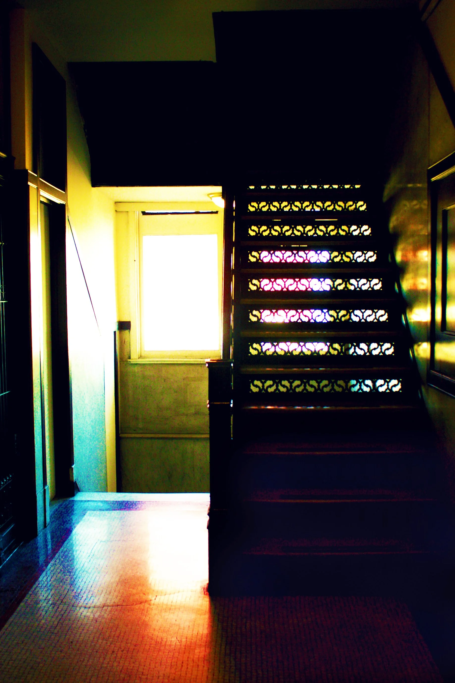 stairwell copy.jpg