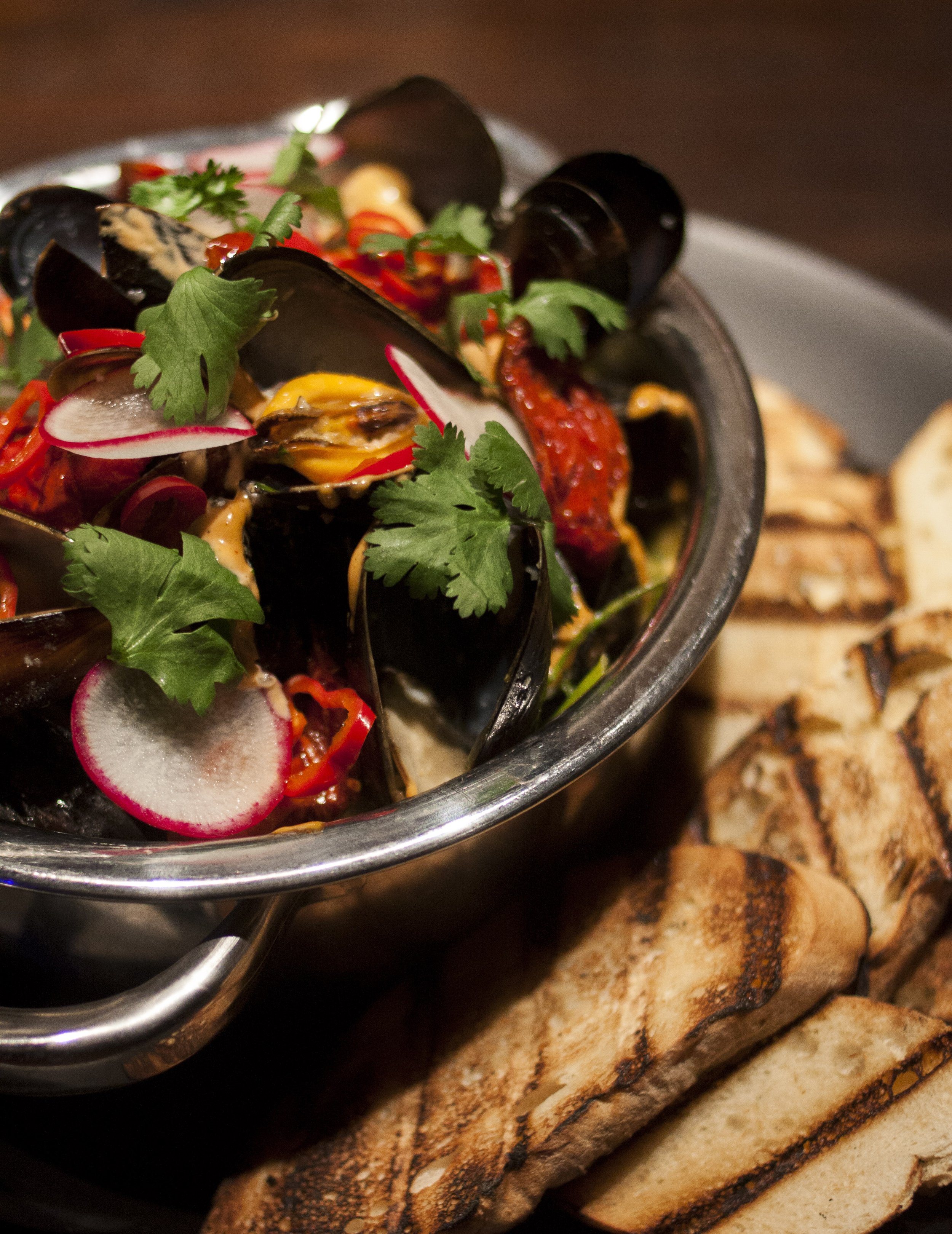 Mussels.jpg