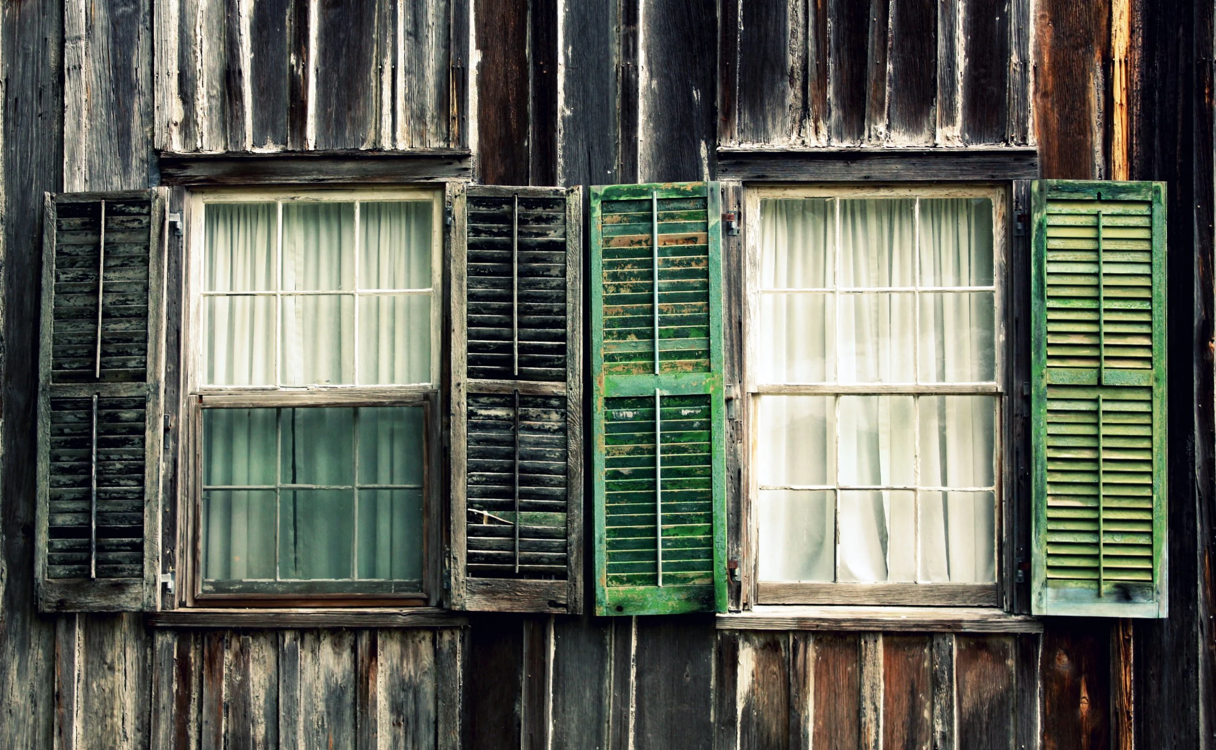 windows with shutters.jpg