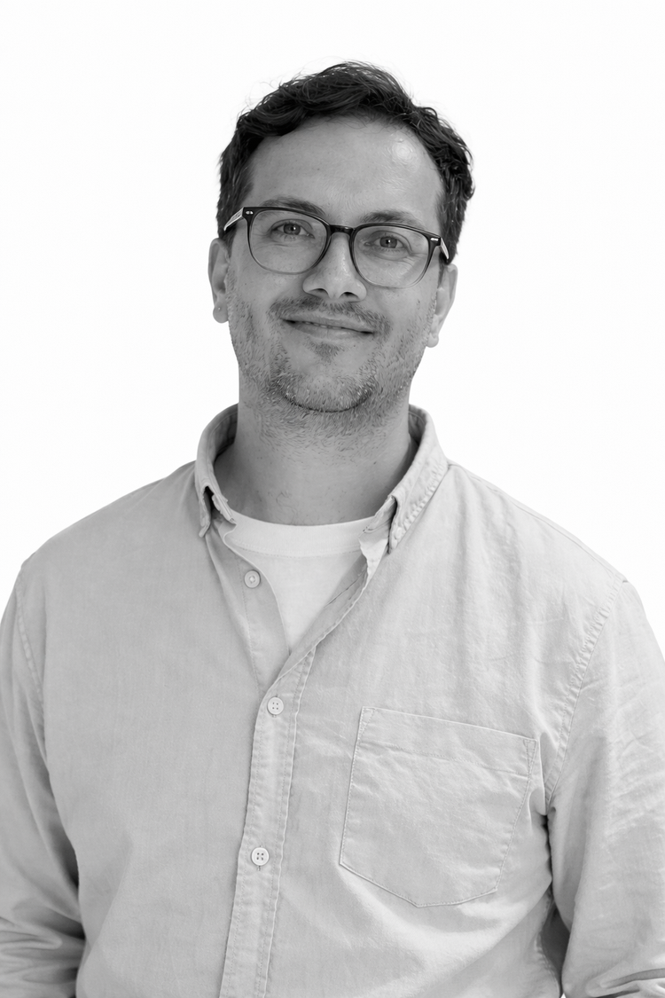 Ryan Hooper