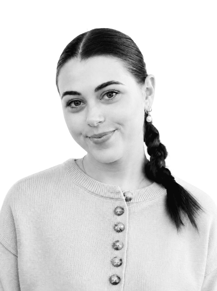 Emily Barnard