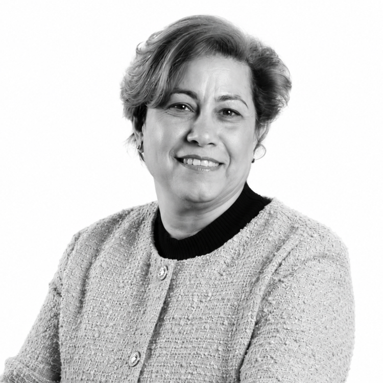 Nanis Soliman