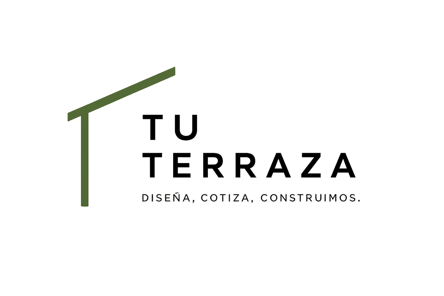 Tu Terraza