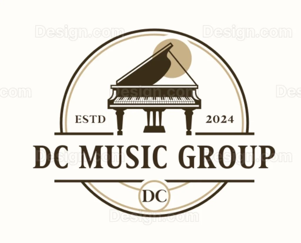 DC Music Group LLC