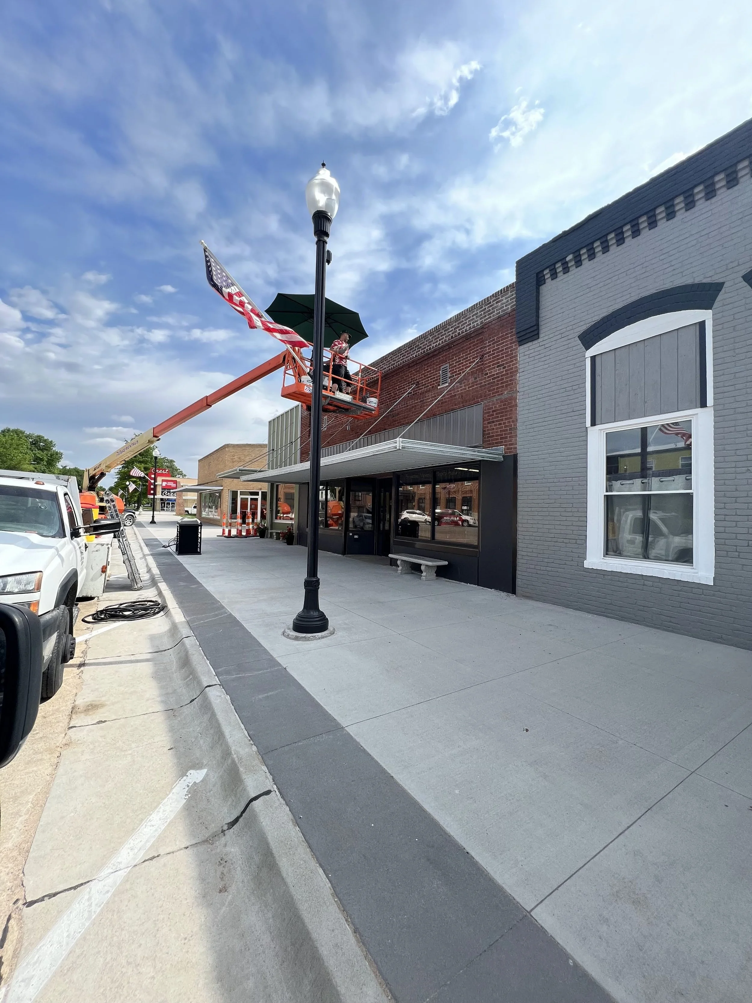IMG_1180.jpeg