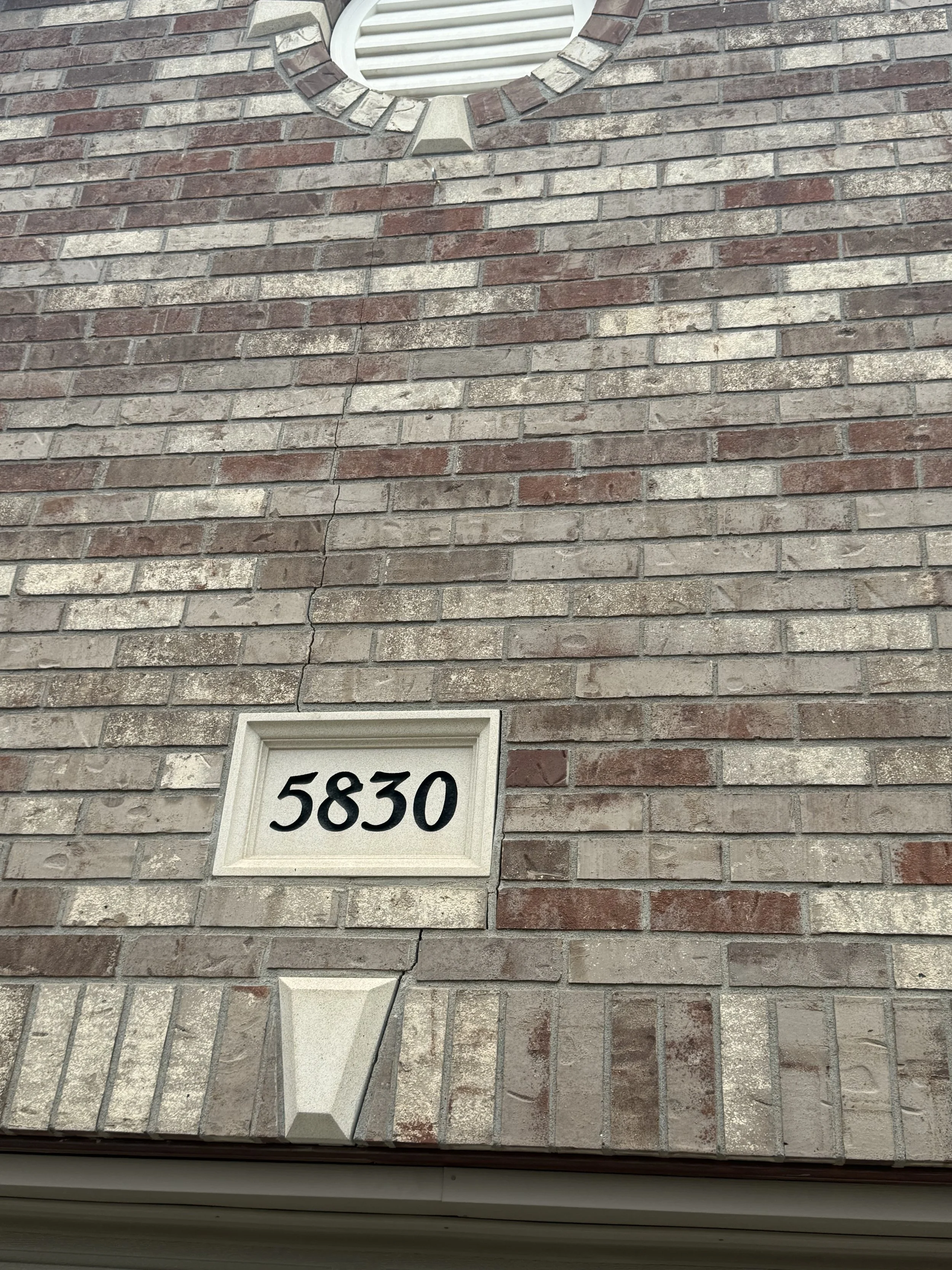 IMG_0317.jpeg