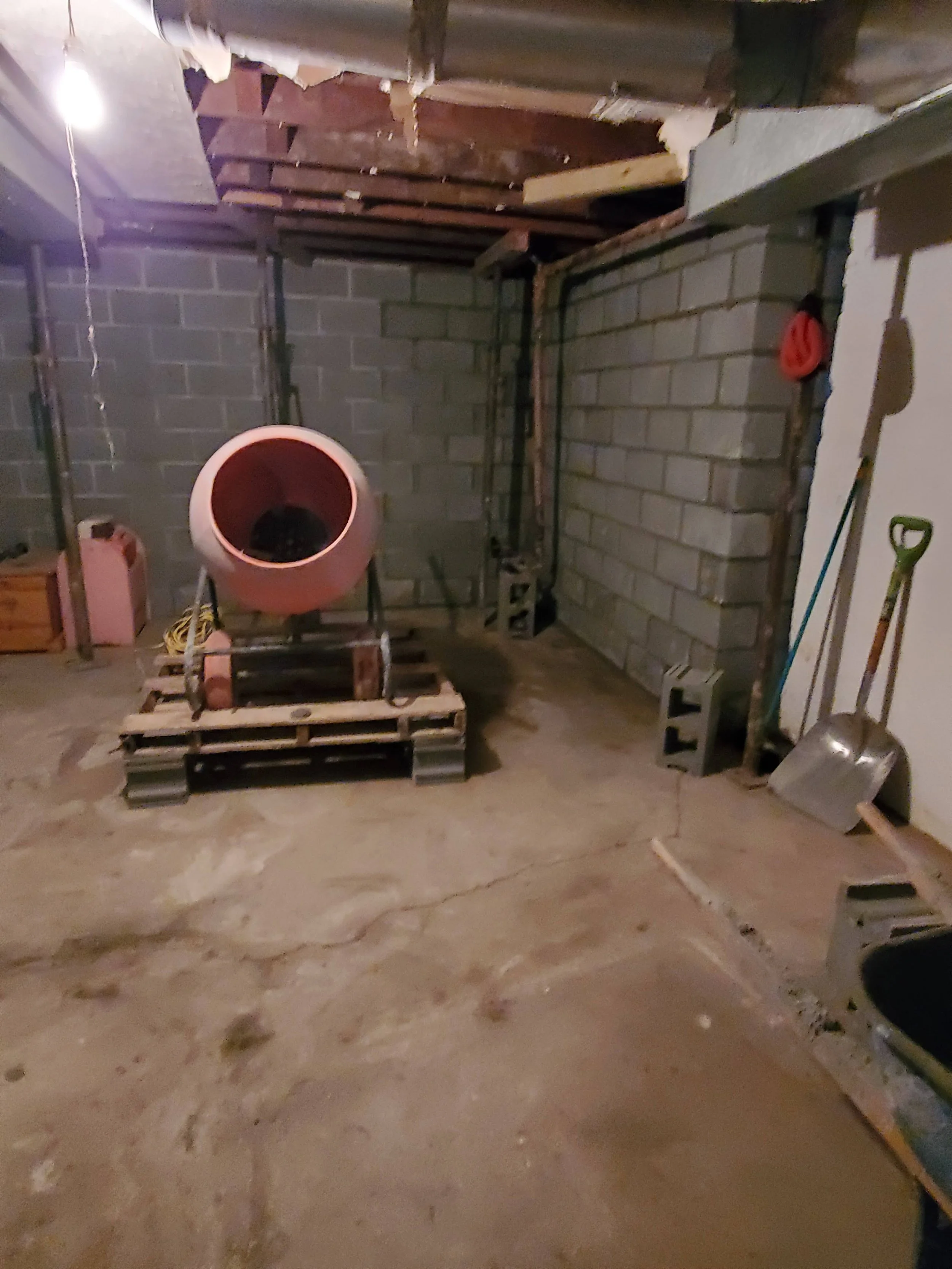 20211022_150209.jpeg