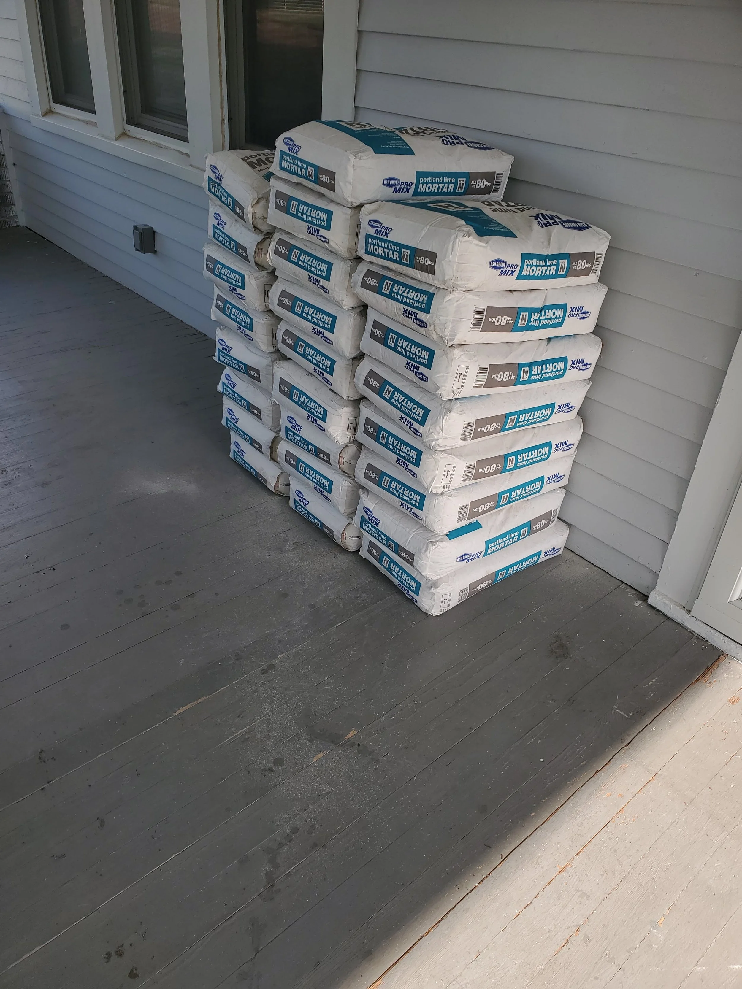 20210716_180249.jpeg