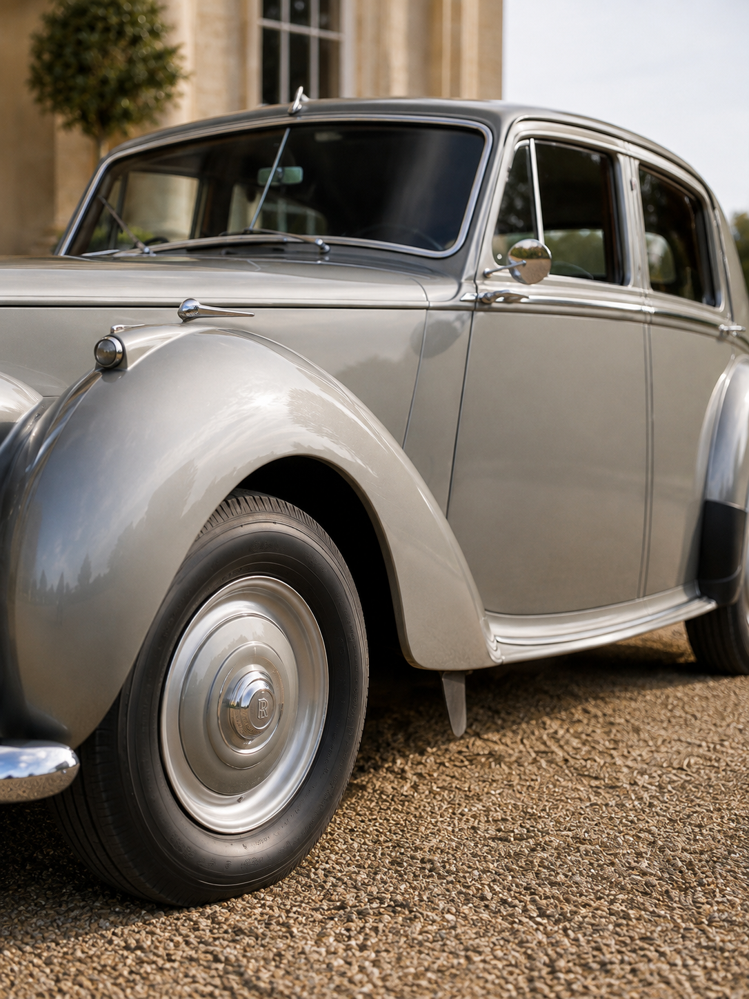 Duke interior west sussex classic wedding cars 2.png