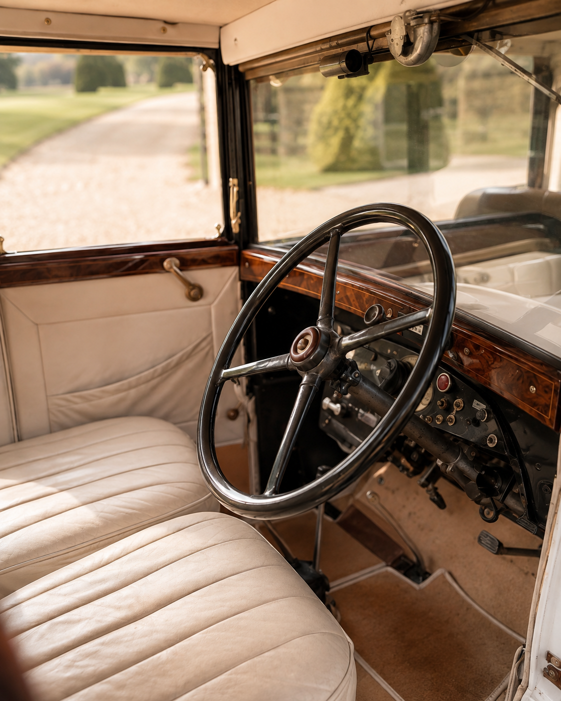 alice interior west sussex classic wedding cars 3.png