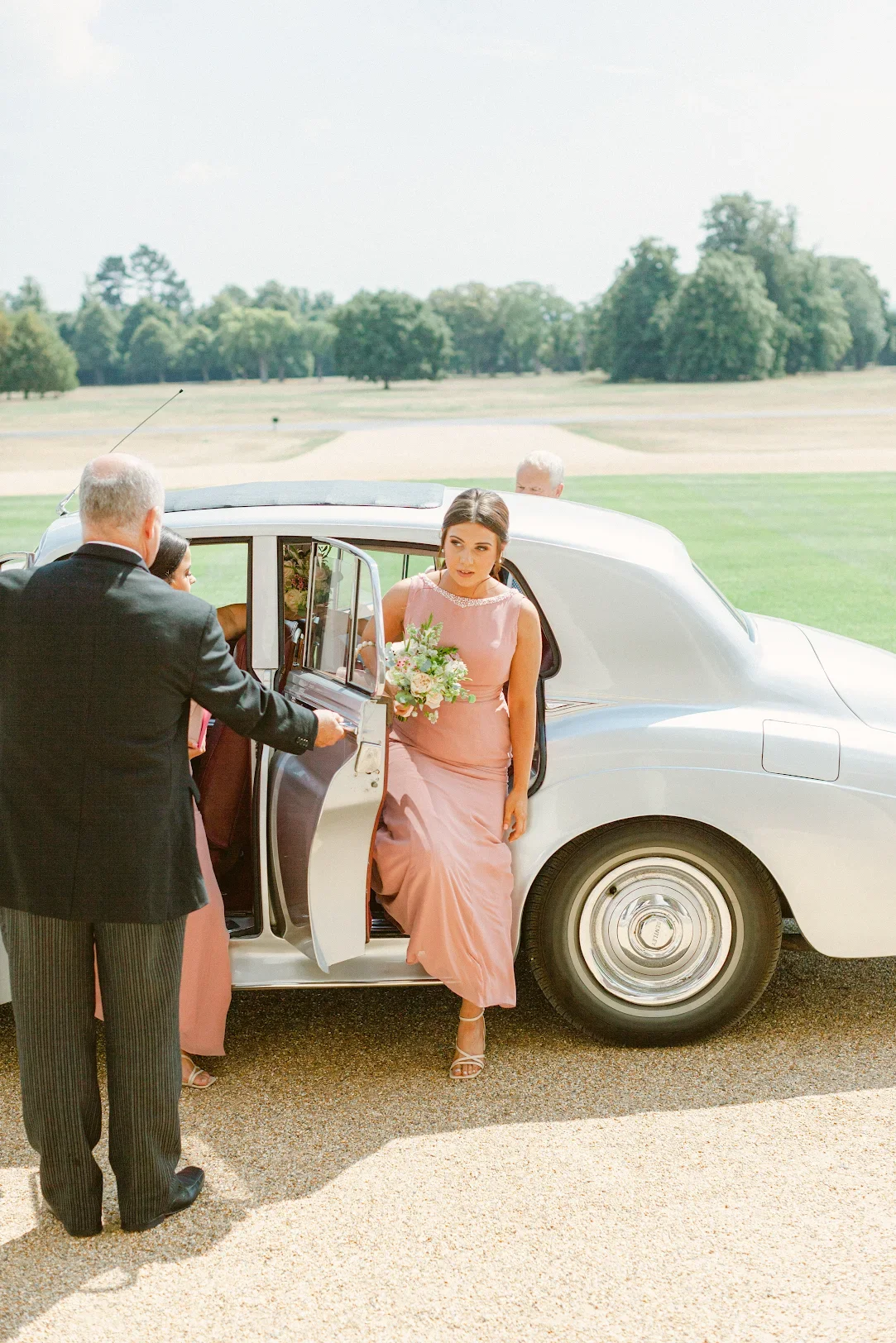 Questions to Ask Your Wedding Suppliers Before Booking