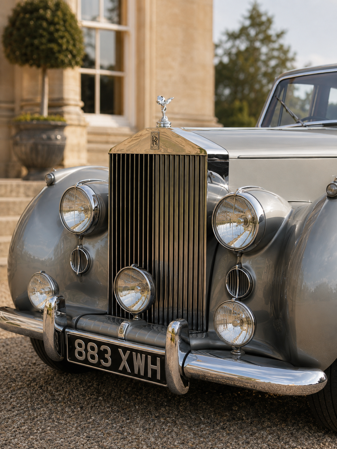Duke interior west sussex classic wedding cars 1.png
