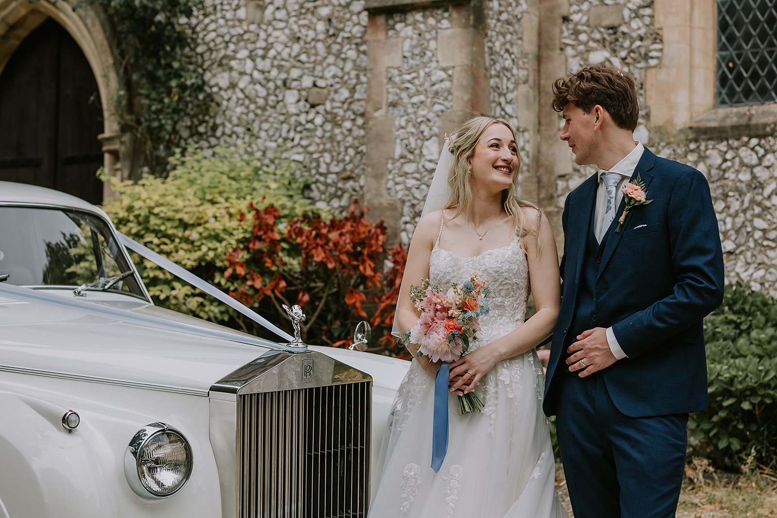 Sussex Life Charleigh Victoria Photography.jpg