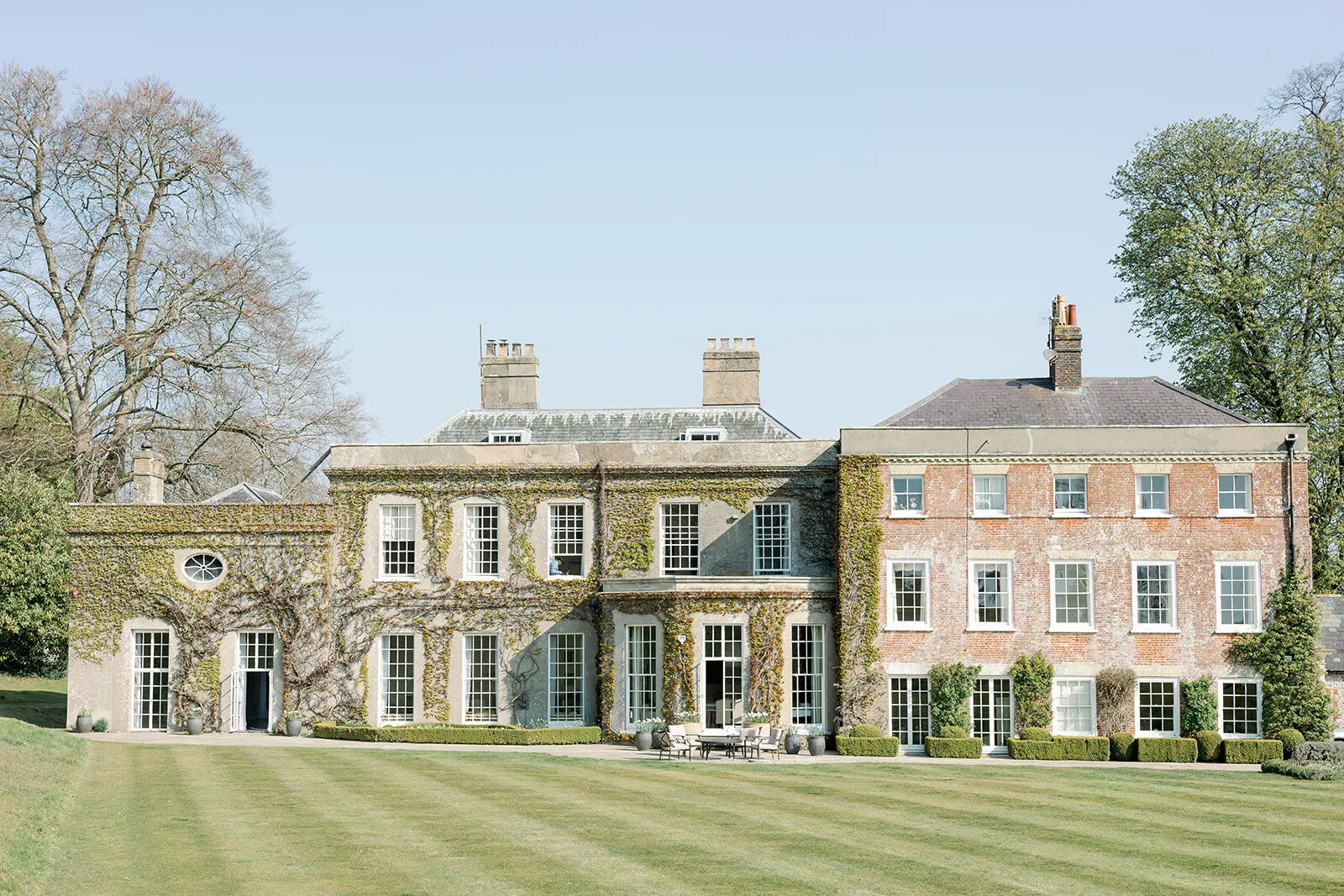 Findon Place