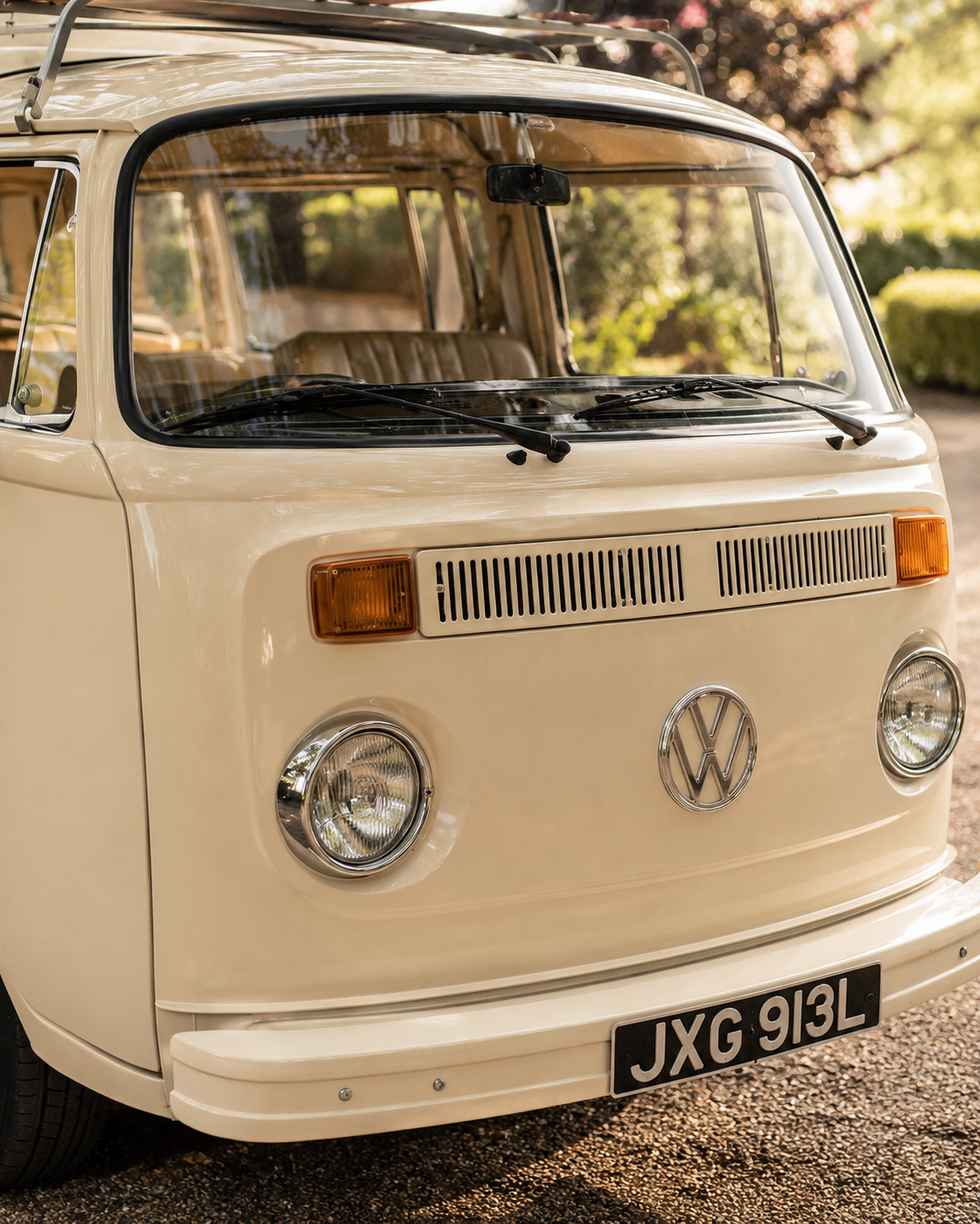 peggy interior west sussex classic wedding cars.png