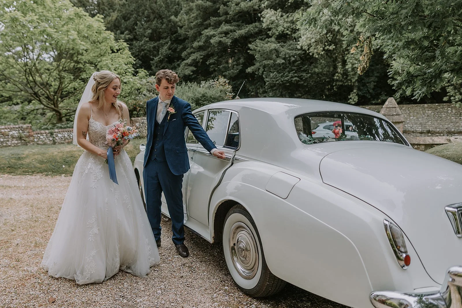 Charleigh Victoria Photography Sussex Life.jpg