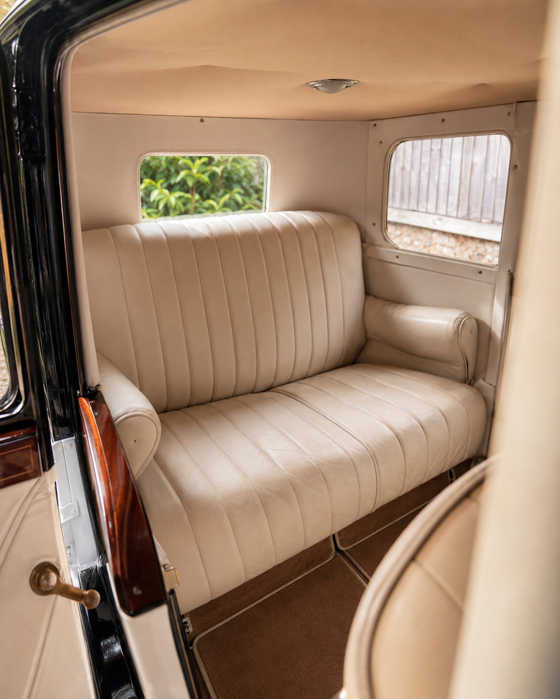 alice interior west sussex classic wedding cars 4.png