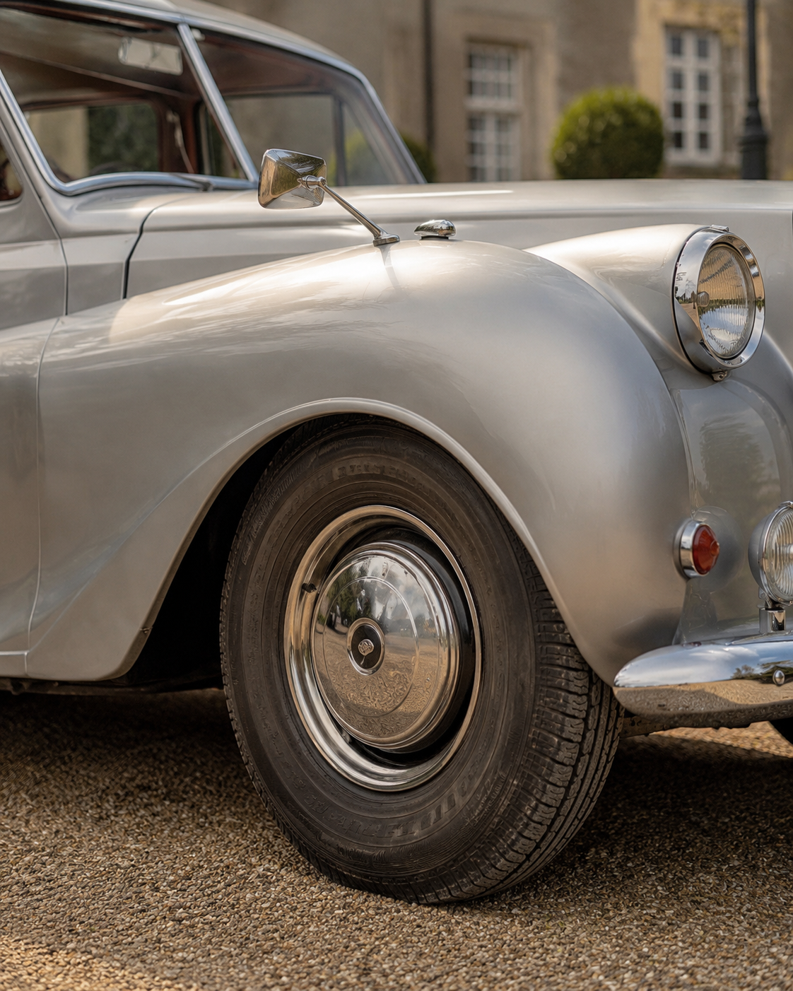 Duchess interior west sussex classic wedding cars 4.png