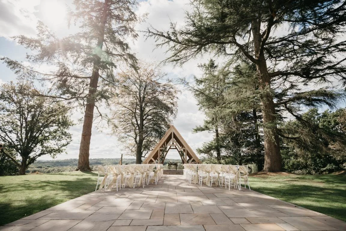 Highley Manor