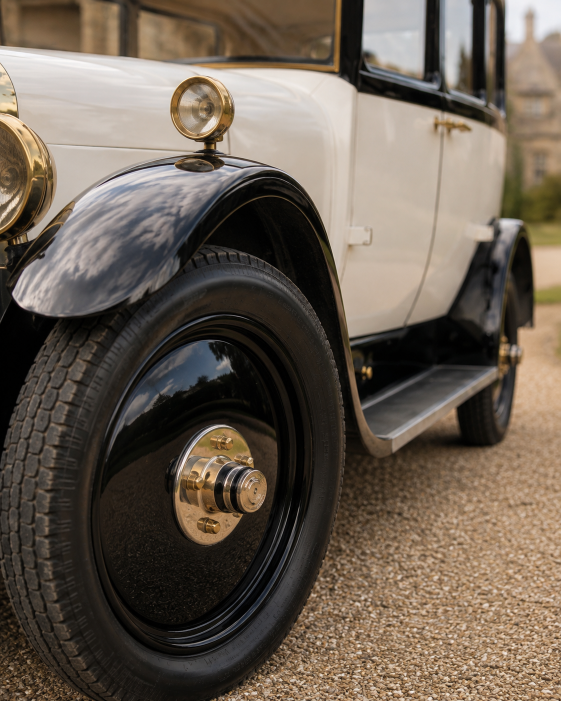 alice interior west sussex classic wedding cars 1.png