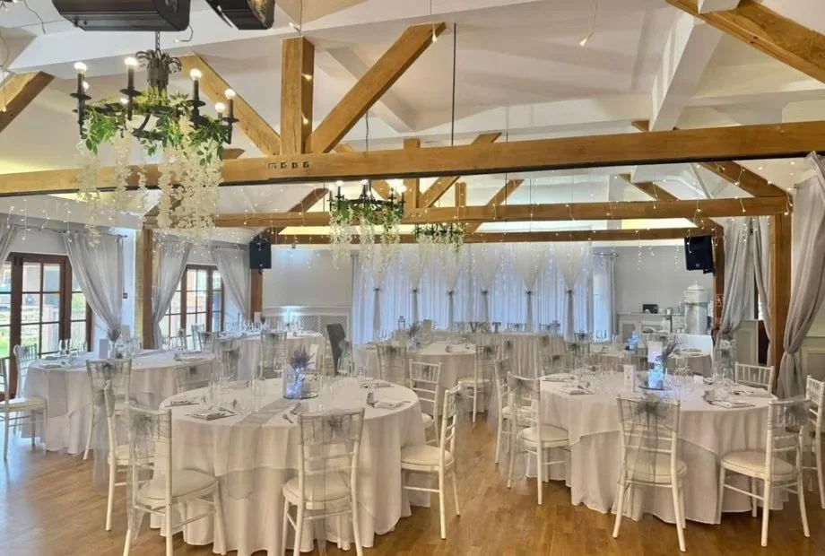 Newton House Hotel