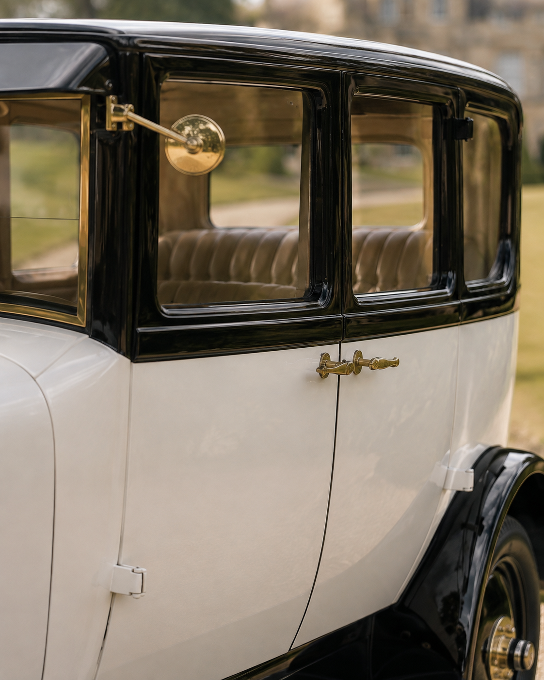 alice interior west sussex classic wedding cars 2.png