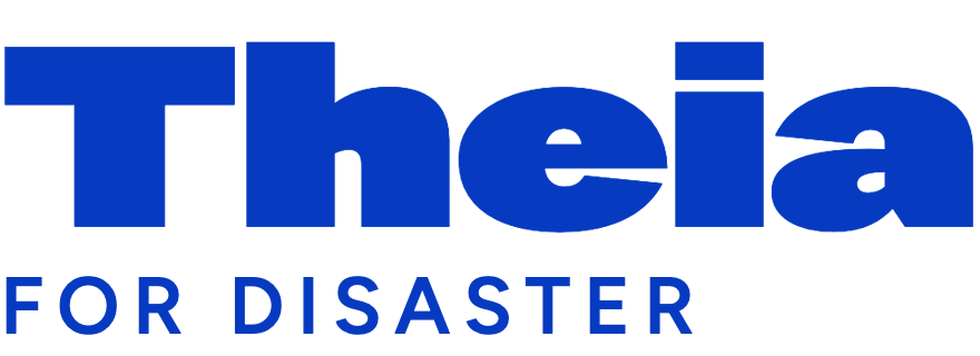 Theia