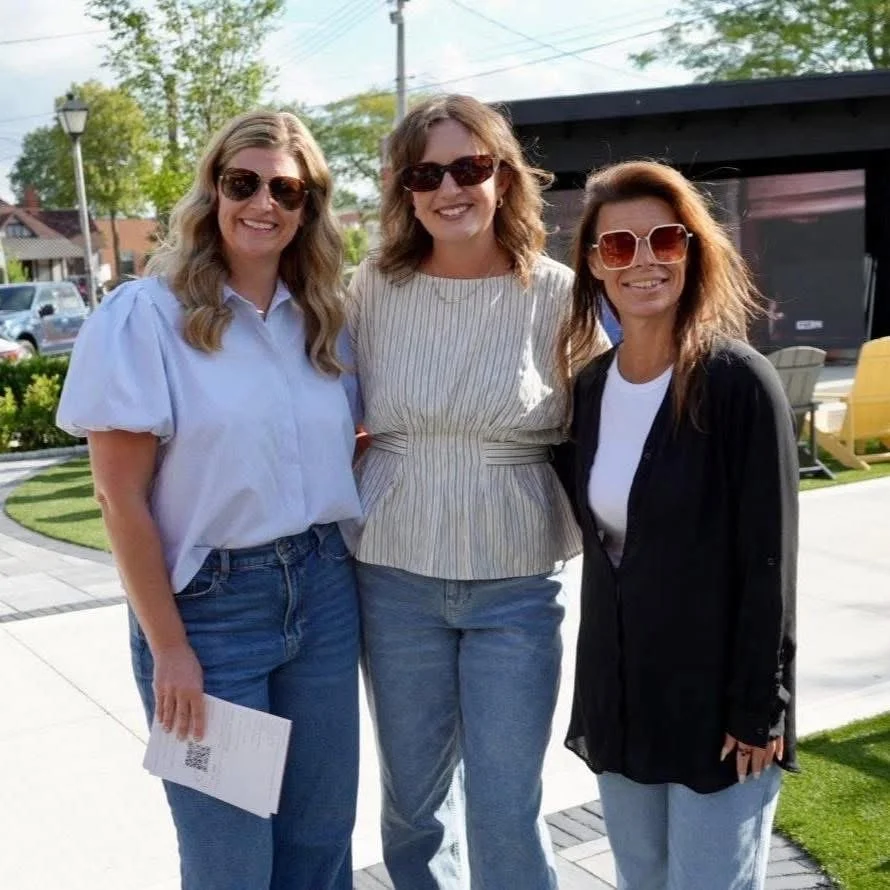 What It Actually Takes to Revitalize a Community (And Why Most Efforts Fall Short)
