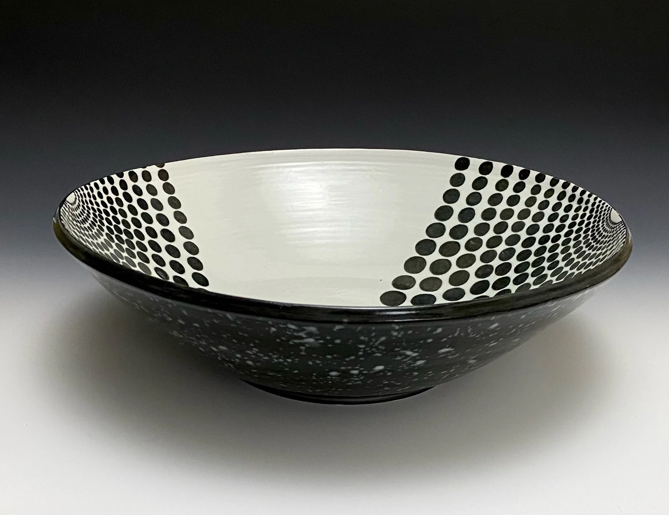Susan Slogoff Ceramics