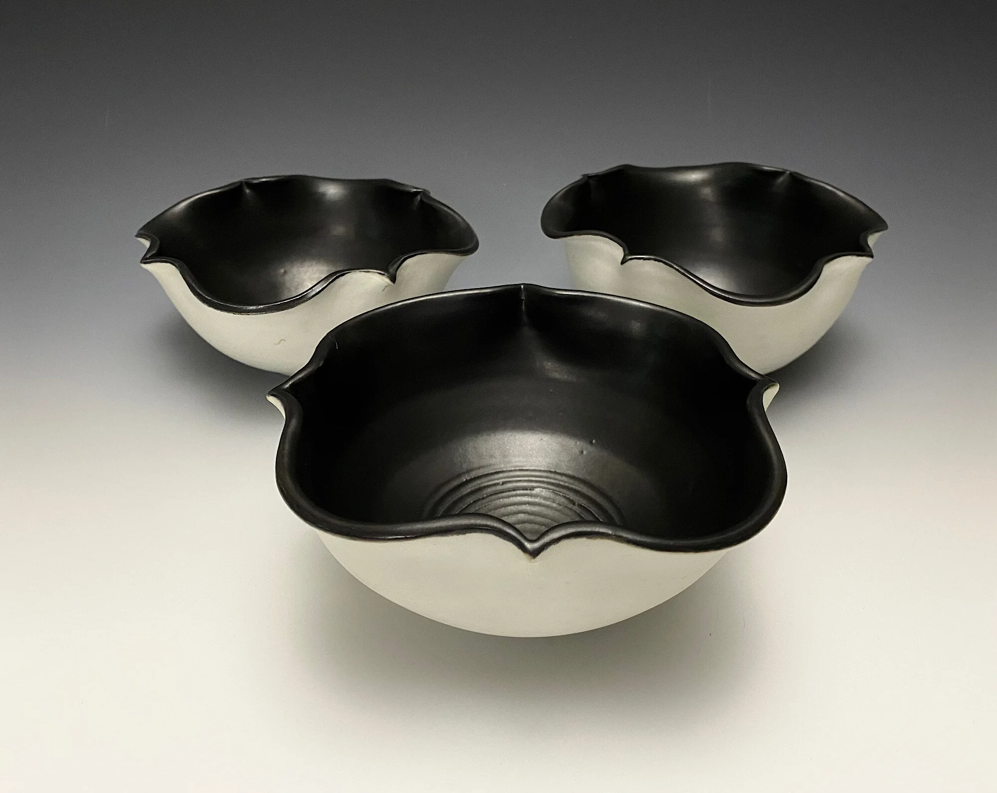Susan Slogoff Ceramics