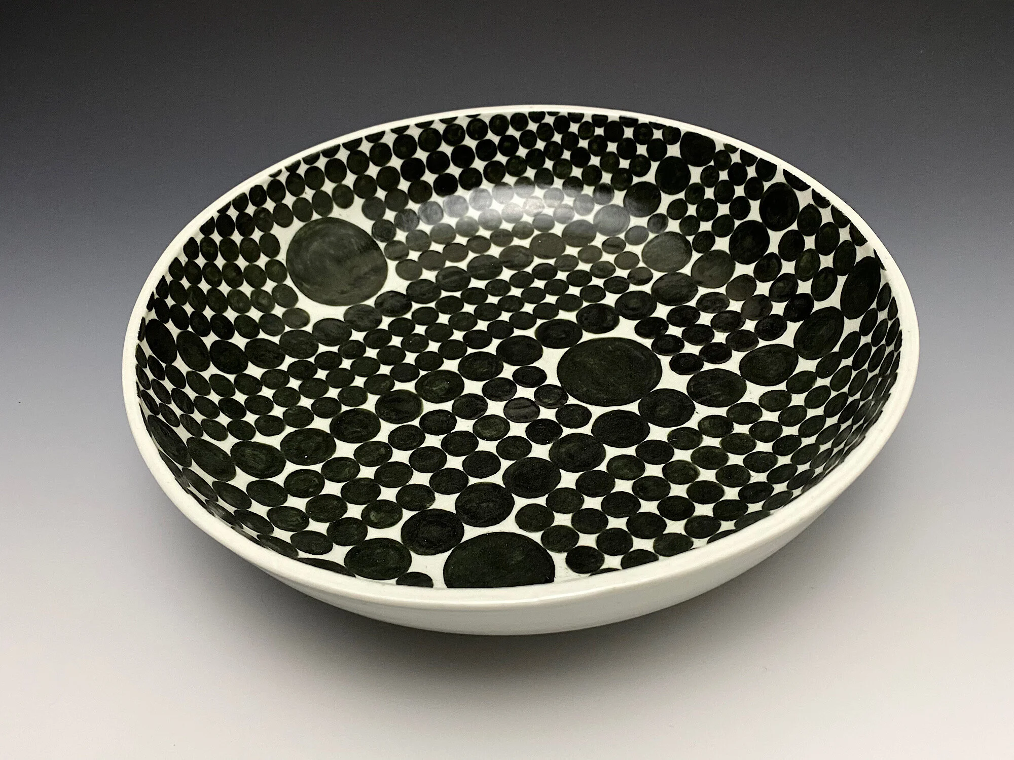 Susan Slogoff Ceramics