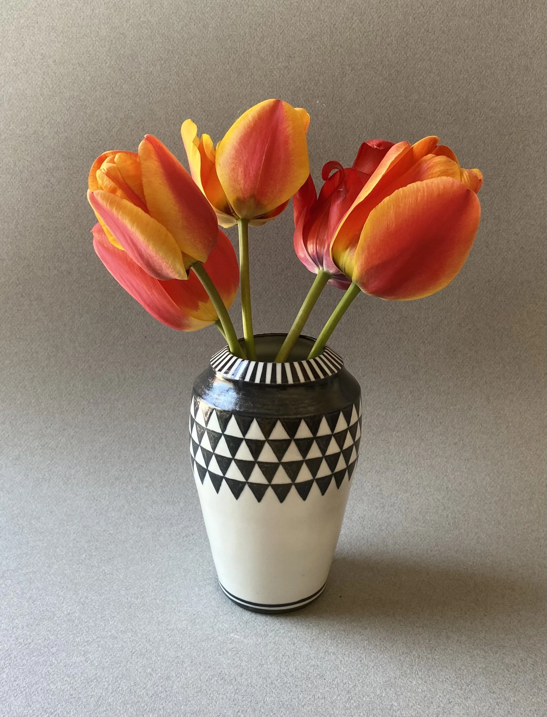 Susan Slogoff Ceramics