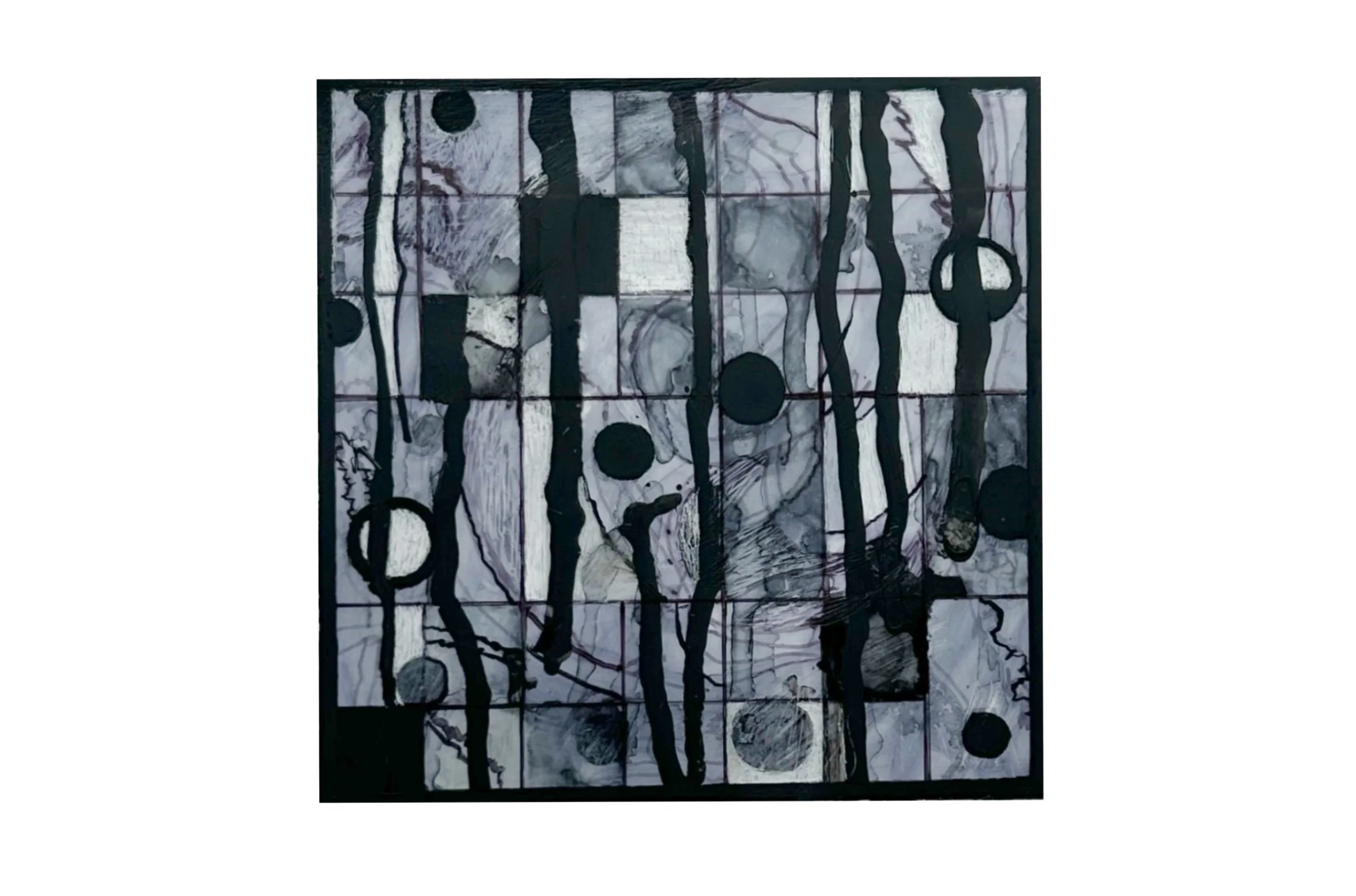 Susan Slogoff Paintings