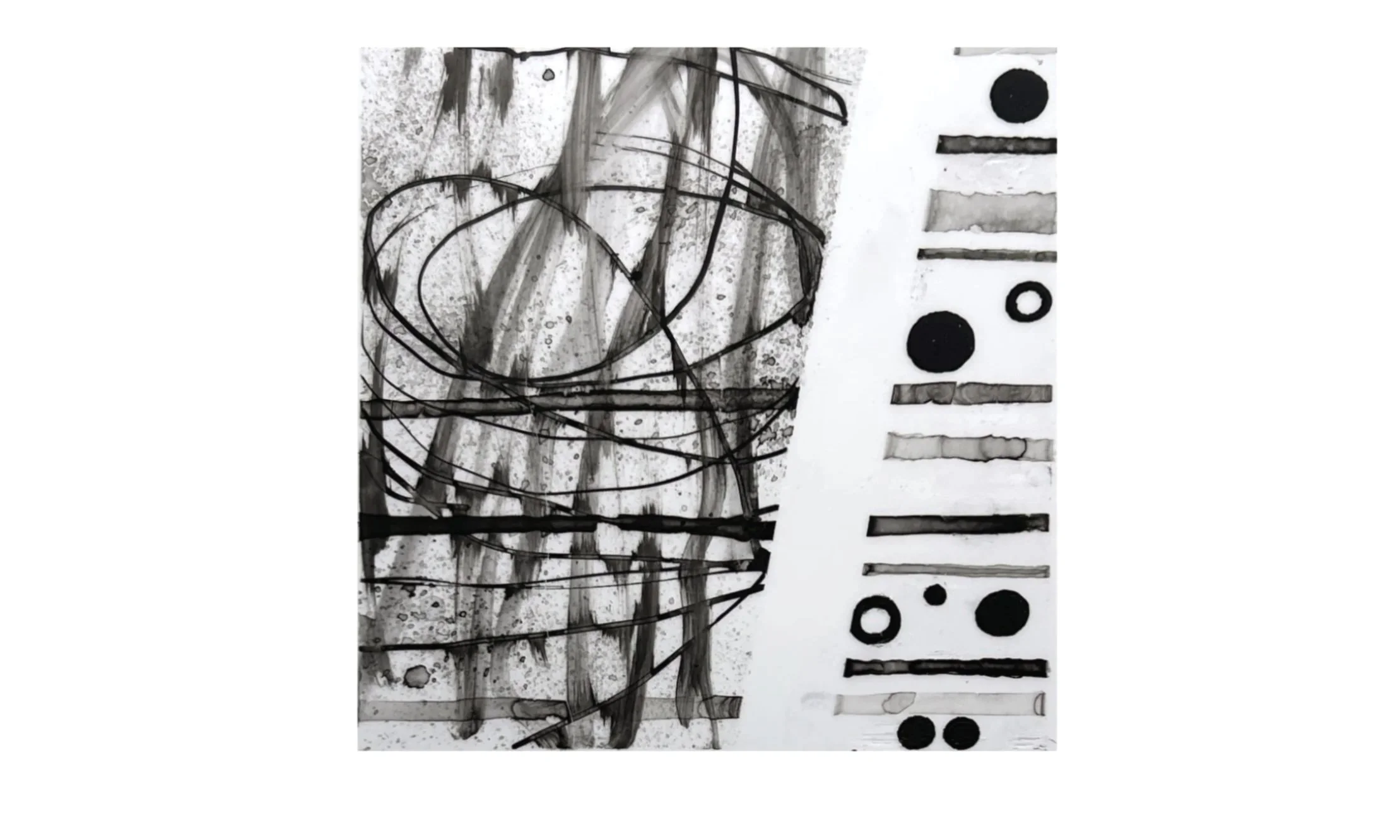 Susan Slogoff Paintings