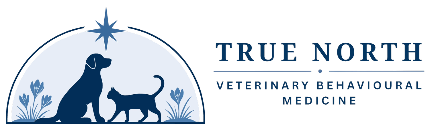 True North Veterinary Behavioural Medicine