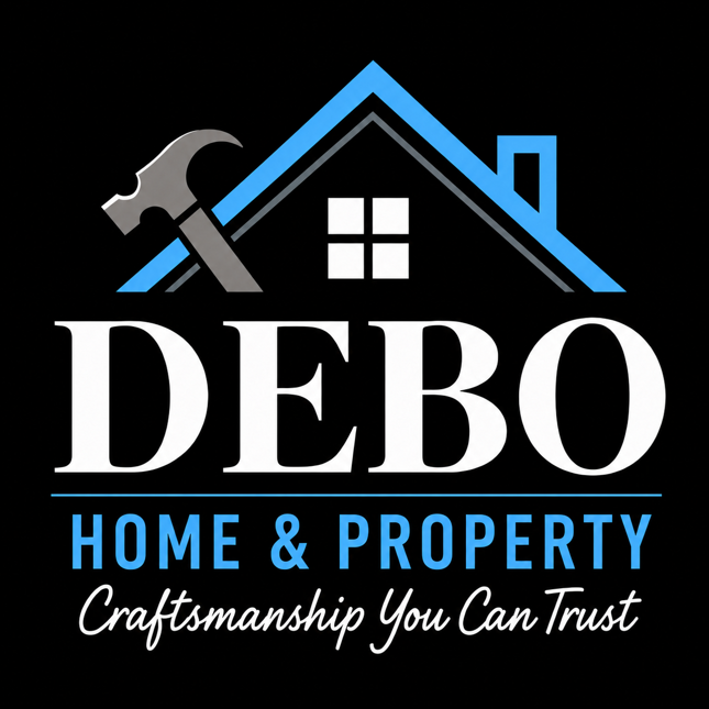 DEBO Home &amp; Property