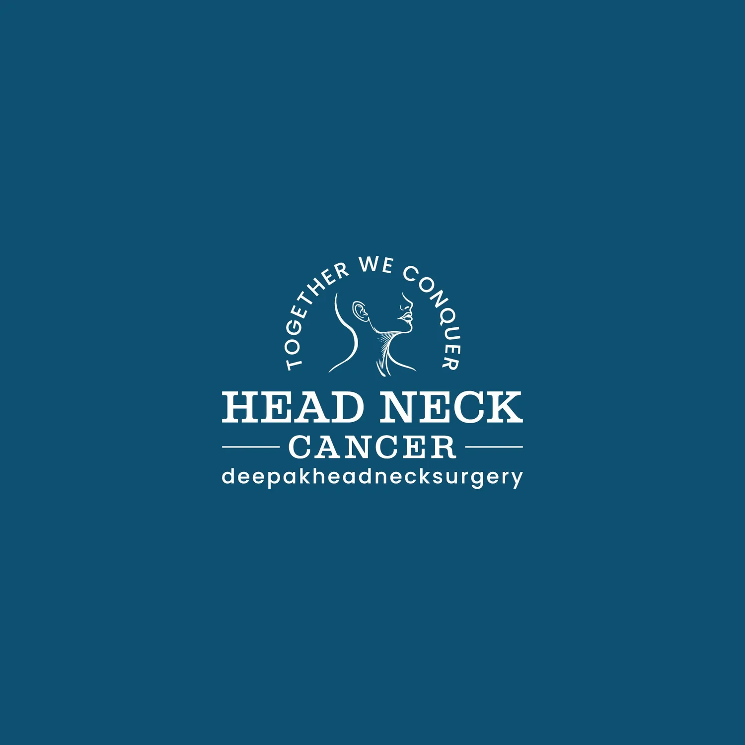  deepakheadnecksurgery