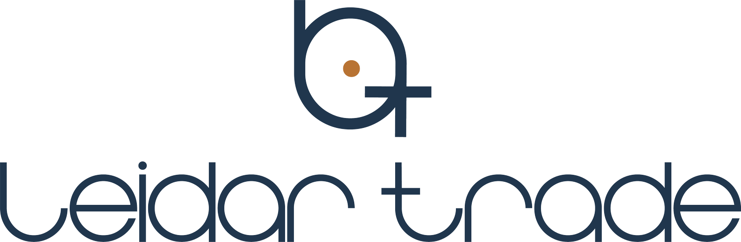 Leidar Trade LLC
