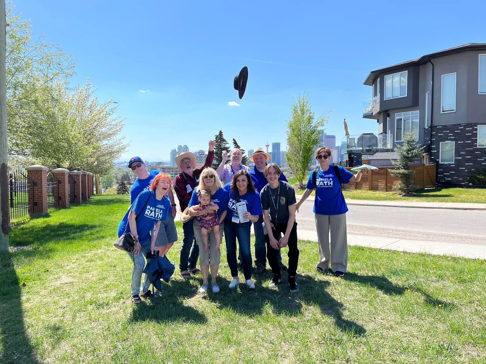 United Conservative Party Doorknocking 3.jpg