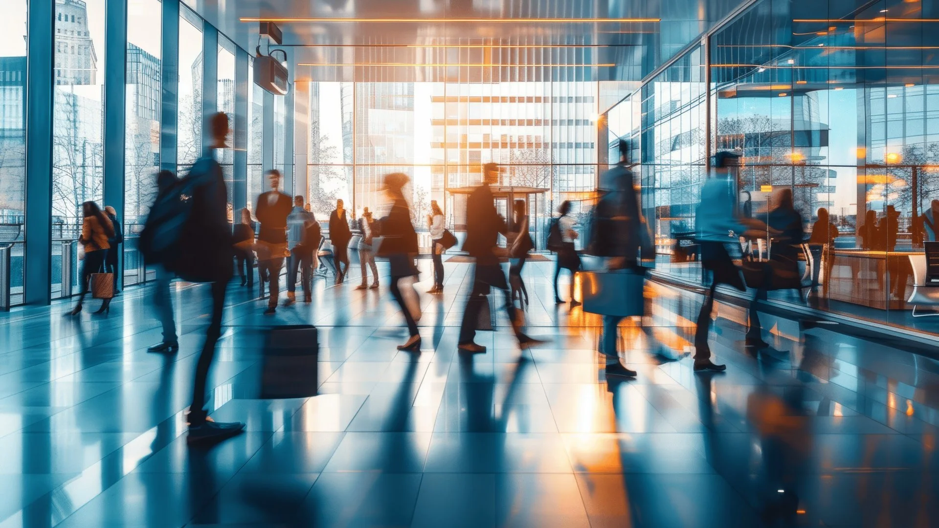 Beyond the Lobby: Why Modern Success Requires a 360-Degree Public Affairs Strategy