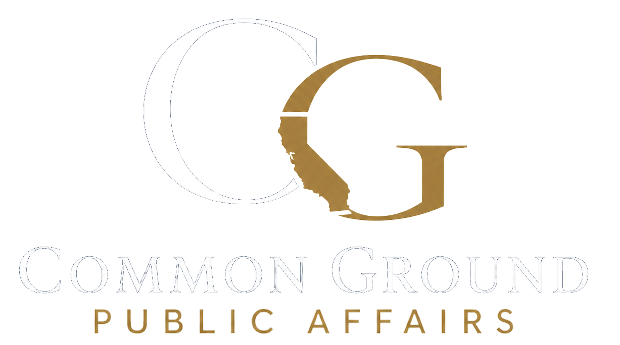 Public Affairs Group