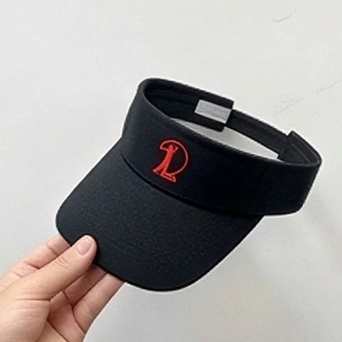 Sun-Visors-br.jpg