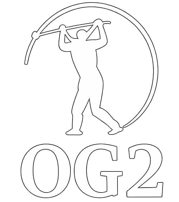 OG2