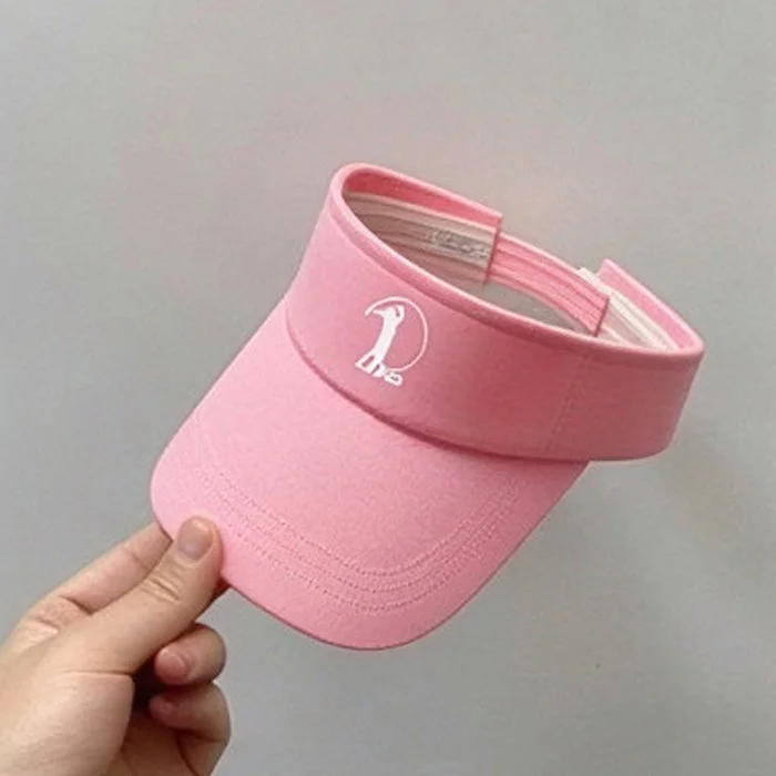 Sun-Visors-pw.jpg
