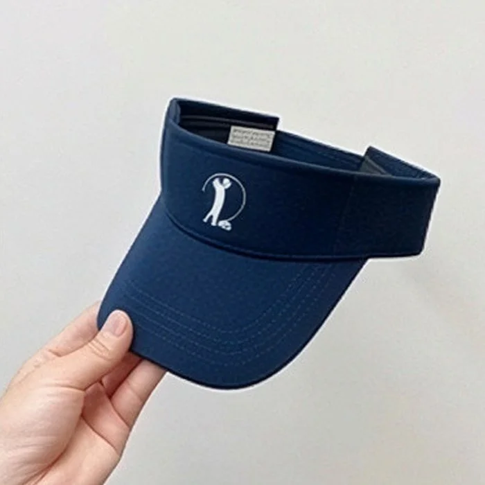 Sun-Visors-blue-w.jpg
