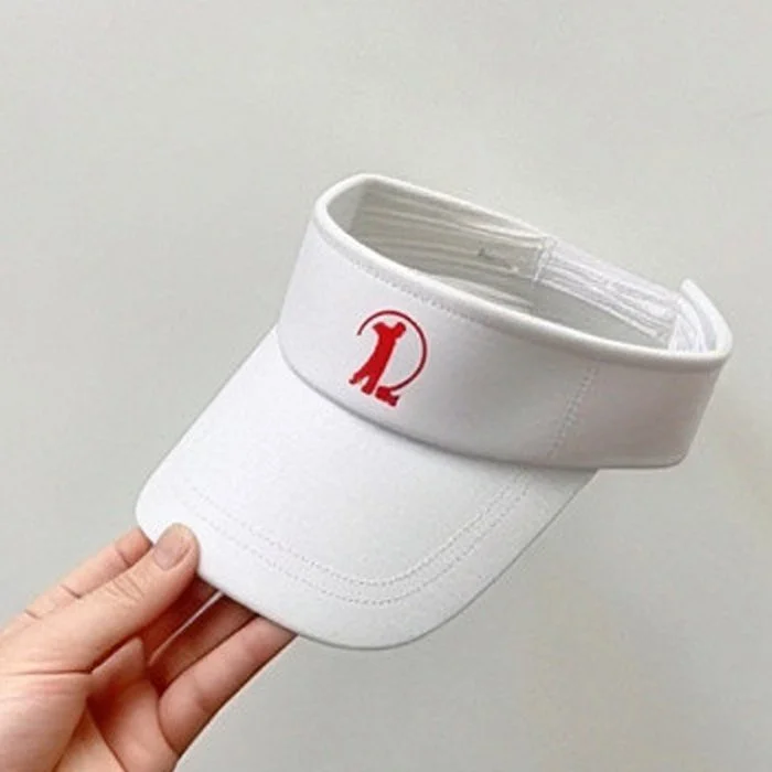 Sun-Visors-wr.jpg