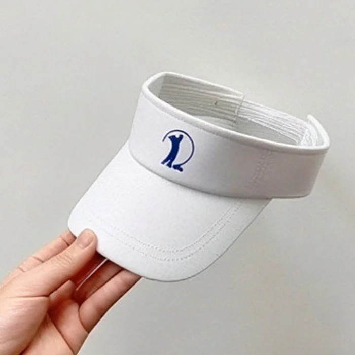 Sun-Visors-wblue.jpg