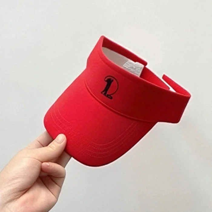 Sun-Visors-rb.jpg