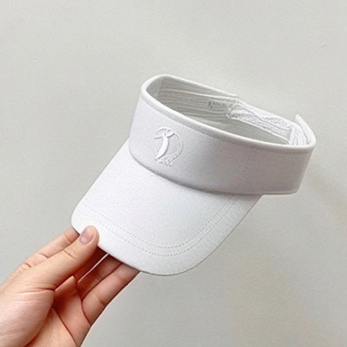 Sun-Visors-ww.jpg