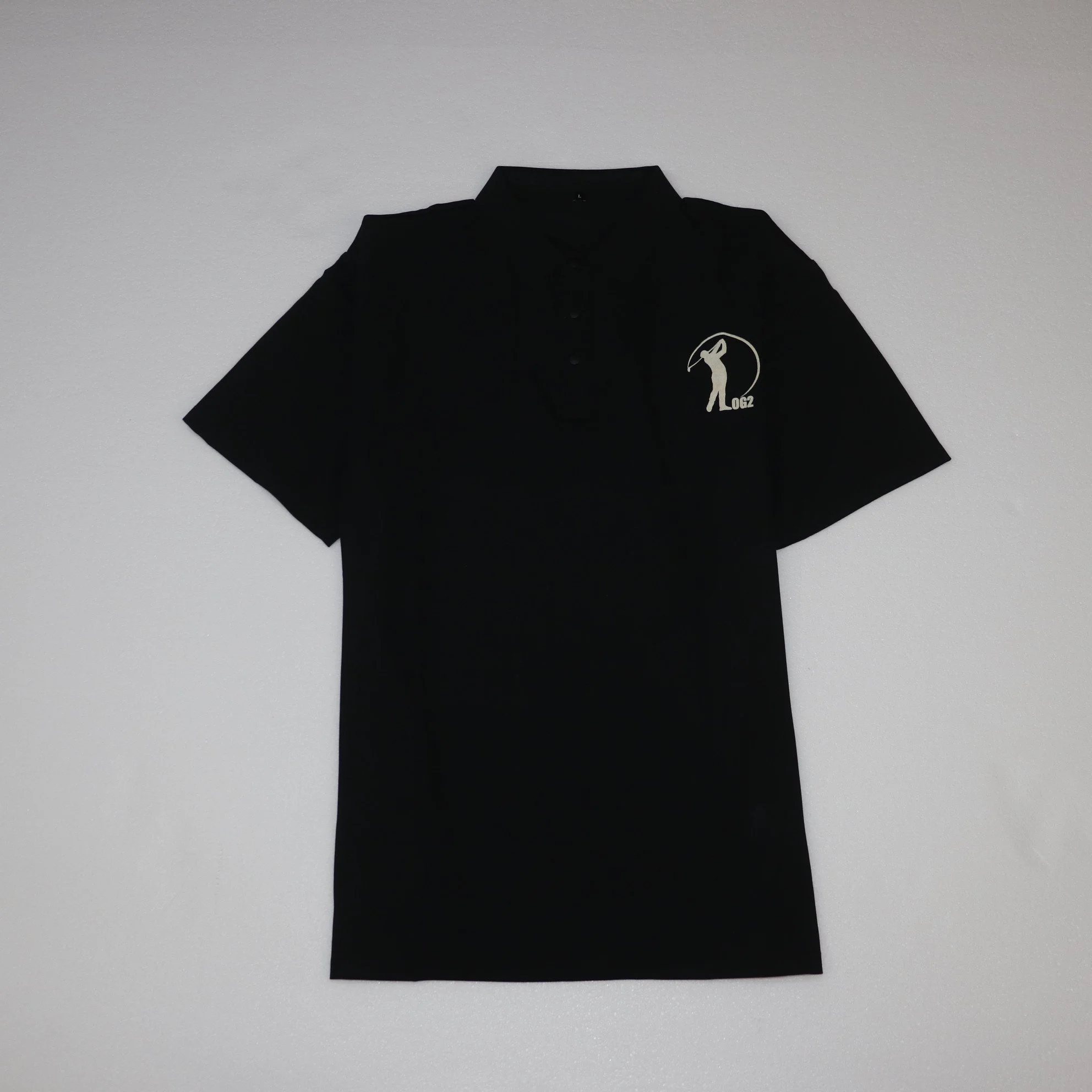 Performance Polo Shirt